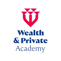 WPA - Wealth & Private Academy logo, WPA - Wealth & Private Academy contact details