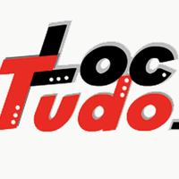 Loctudo.com logo, Loctudo.com contact details