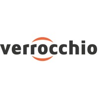 verrocchio Institute for Innovation Competence logo, verrocchio Institute for Innovation Competence contact details