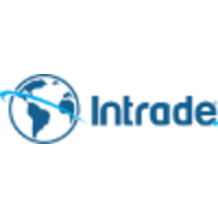 Intradeltd logo, Intradeltd contact details