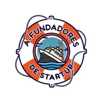 A-fundadores de Startup logo, A-fundadores de Startup contact details