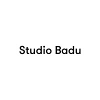 Studio Badu logo, Studio Badu contact details