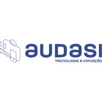 Audasi Tecnologia e Inovação logo, Audasi Tecnologia e Inovação contact details