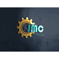 JMC AUTOMACAO INDUSTRIAL logo, JMC AUTOMACAO INDUSTRIAL contact details