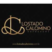 Lostado & Calomino Sociedade de Advogados logo, Lostado & Calomino Sociedade de Advogados contact details