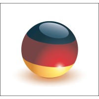 Deutsche Hochschule fur Pravention und Gesundheitsmanagement logo, Deutsche Hochschule fur Pravention und Gesundheitsmanagement contact details