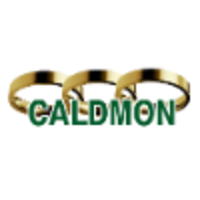 CALDMON CALDEIRARIA E MONTAGEM INDUSTRIAL LTDA logo, CALDMON CALDEIRARIA E MONTAGEM INDUSTRIAL LTDA contact details