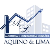 Aquino & Lima Auditoria e Consultoria Contábil logo, Aquino & Lima Auditoria e Consultoria Contábil contact details