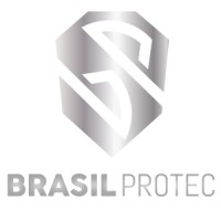 Brasil Protec logo, Brasil Protec contact details