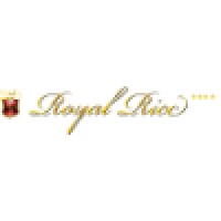 Hotel Royal Ricc logo, Hotel Royal Ricc contact details