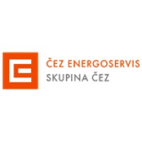 ČEZ ENERGOSERVIS spol. s r.o. logo, ČEZ ENERGOSERVIS spol. s r.o. contact details