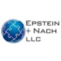 Epstein + Nach LLC logo, Epstein + Nach LLC contact details