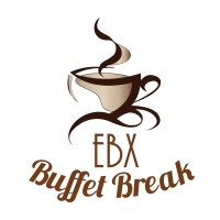 EBX Buffet Break logo, EBX Buffet Break contact details