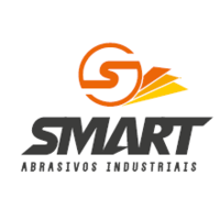 Smart Abrasivos logo, Smart Abrasivos contact details