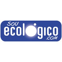 Ecológico logo, Ecológico contact details