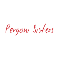 Pergoni sisters logo, Pergoni sisters contact details