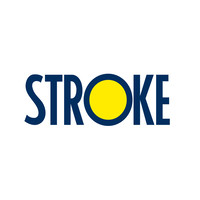 Stroke Oficial logo, Stroke Oficial contact details