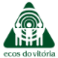 Ecos do Vitória OSCIP logo, Ecos do Vitória OSCIP contact details