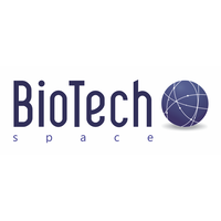 Brazilian biotechnology social network/Rede de biotecnologia e biciências Biotech-Space logo, Brazilian biotechnology social network/Rede de biotecnologia e biciências Biotech-Space contact details