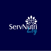 Servnutri logo, Servnutri contact details