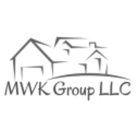 MWK Group LLC logo, MWK Group LLC contact details