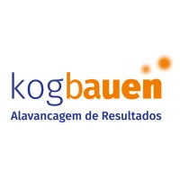 KogBauen | Alavancagem de Resultados logo, KogBauen | Alavancagem de Resultados contact details