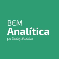 Bem Analítica logo, Bem Analítica contact details