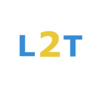 Learning2Trading logo, Learning2Trading contact details