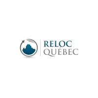 Reloc Québec inc. logo, Reloc Québec inc. contact details