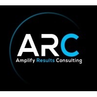 Amplify Results Consulting logo, Amplify Results Consulting contact details