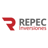 Repec Inversiones logo, Repec Inversiones contact details