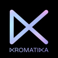 Kromatika Finance logo, Kromatika Finance contact details