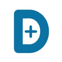 DipCare logo, DipCare contact details