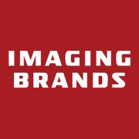 Imaging Brands, Inc. logo, Imaging Brands, Inc. contact details