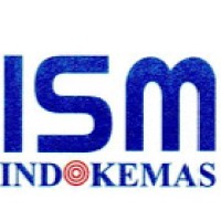 PT. Indokemas Sukses Makmur logo, PT. Indokemas Sukses Makmur contact details