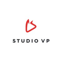 Studio VP logo, Studio VP contact details