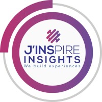 J'INSPIRE INSIGHTS logo, J'INSPIRE INSIGHTS contact details