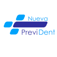 Clínica Dental Nueva Prevident logo, Clínica Dental Nueva Prevident contact details