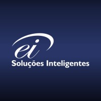 Ei Soluções Inteligentes logo, Ei Soluções Inteligentes contact details