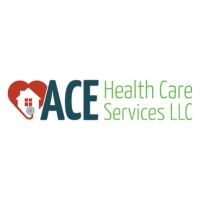 Ace Health Care Services logo, Ace Health Care Services contact details