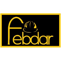 FEBDAR SAC logo, FEBDAR SAC contact details