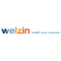 WELZIN Eemland logo, WELZIN Eemland contact details