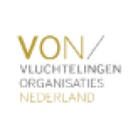 Vluchtelingen-Organisaties Nederland logo, Vluchtelingen-Organisaties Nederland contact details