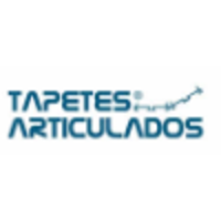 Tapetes Articulados logo, Tapetes Articulados contact details