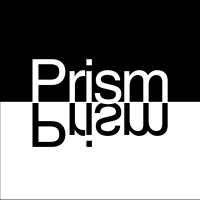 Prism-A Photography Publication logo, Prism-A Photography Publication contact details