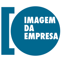 Imagem da Empresa logo, Imagem da Empresa contact details