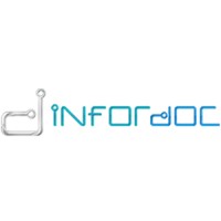 Infordoc Gestão Documental logo, Infordoc Gestão Documental contact details