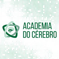 Academia do Cérebro logo, Academia do Cérebro contact details