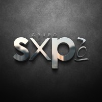 Grupo SXP logo, Grupo SXP contact details