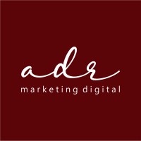 ADR Marketing Digital logo, ADR Marketing Digital contact details